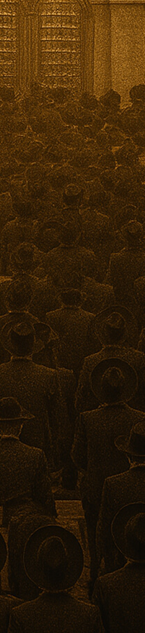 Head Background