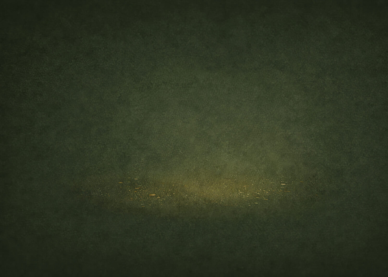 Section Background